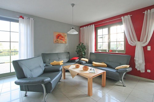 ../Images/bild01.jpg