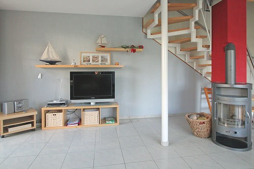 ../Images/bild02.jpg