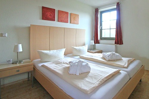 ../Images/bild04.jpg