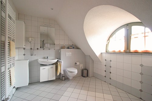 ../Images/bild05.jpg