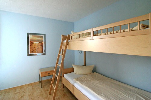 ../Images/bild06.jpg